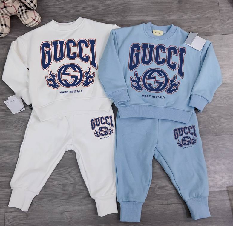 Gucci sz66 73 80 90 100 110 40